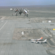 Illustration for article titled Flightline: 40/TBD